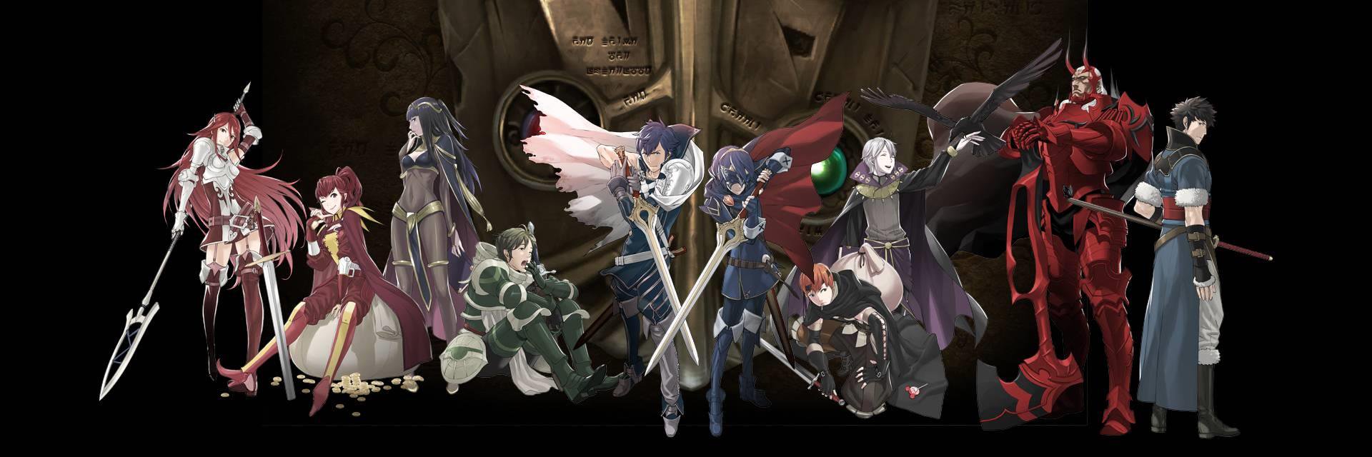 GSD_News banner