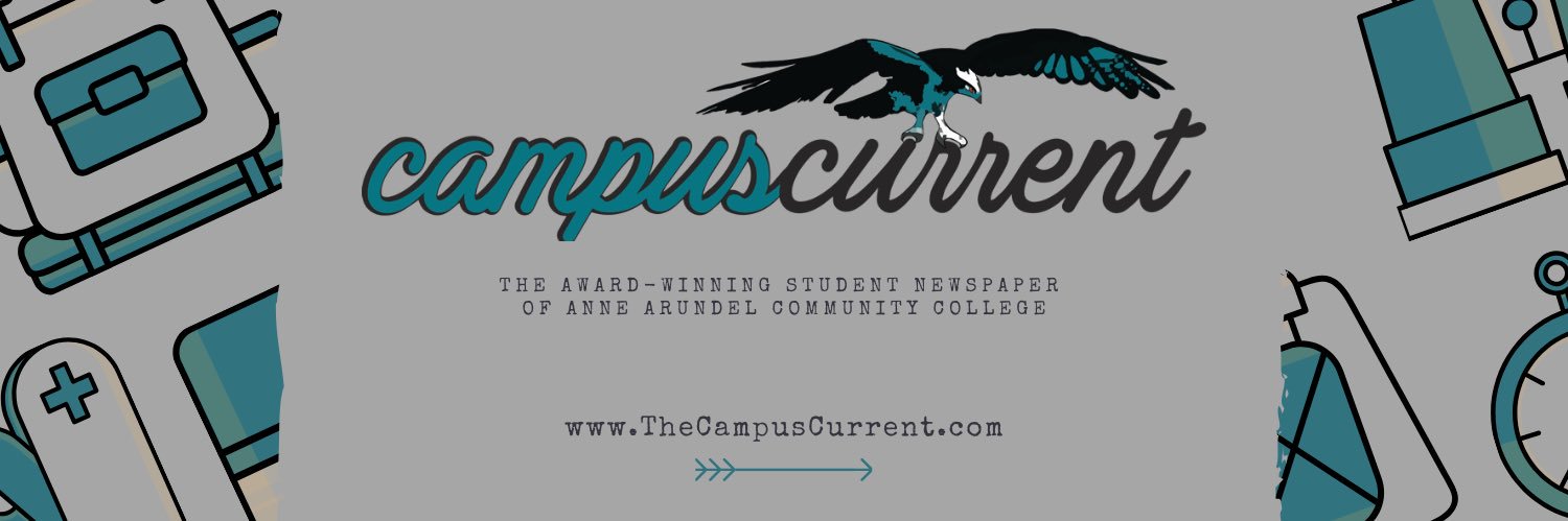 campus_current's profile banner image