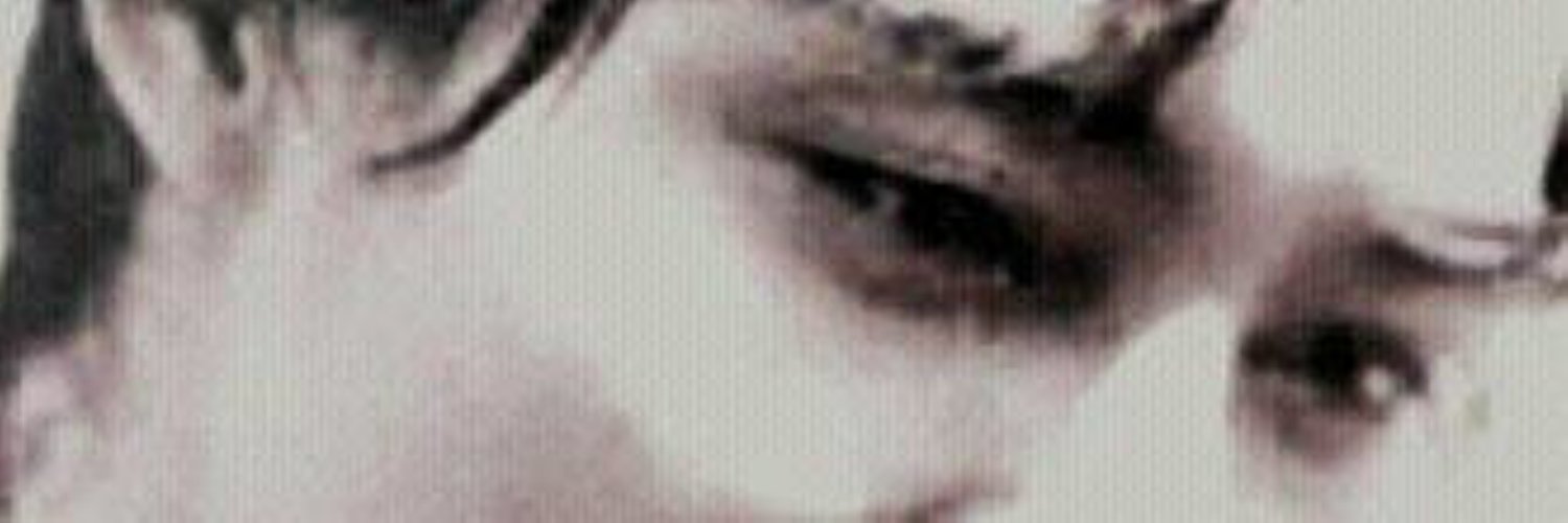 dadansurya6's profile banner image