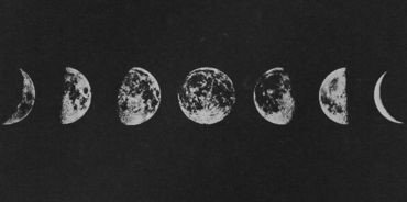 MariMeris's profile banner image