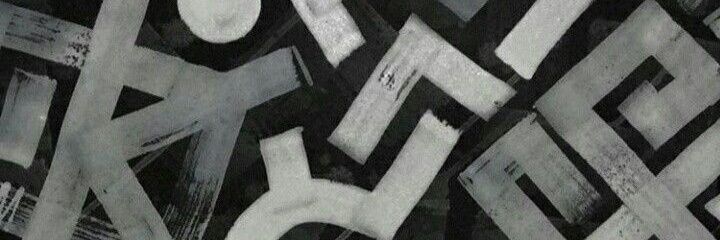 antomtnez_'s profile banner image