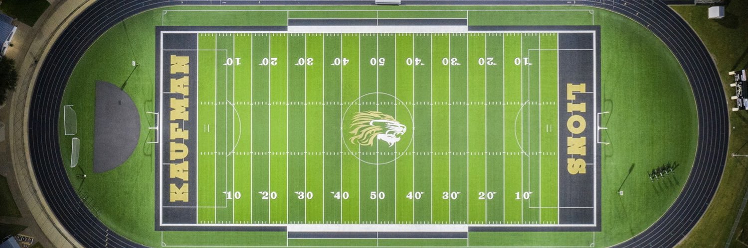 Coach Fuentes banner