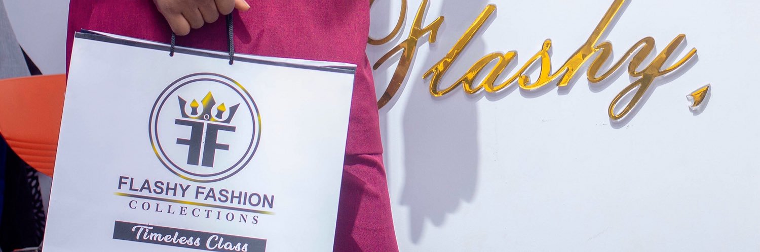 DflashyPrince's profile banner image