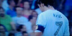 Sergio_2498's profile banner image