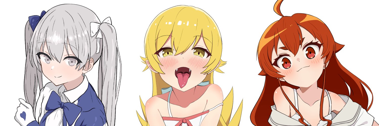 よしきりの˙˚(⃔ ॑꒳ ॑*)⃕↝'s banner