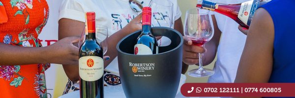 RobertsonUganda Profile Banner