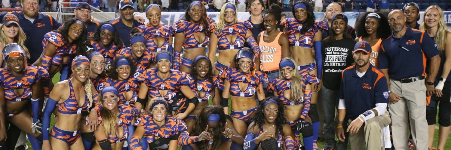 Sara Finn LFL banner