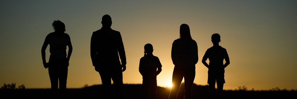 ChampKelly1 Profile Banner