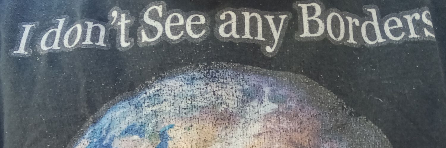 BURRO MUSICAL banner