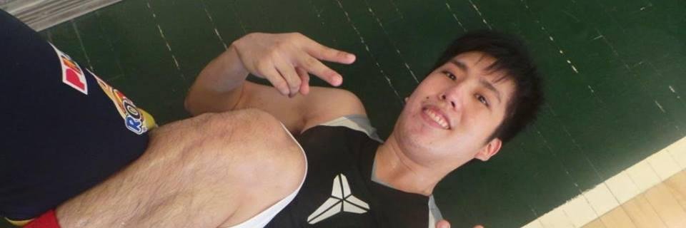 jericnationsmin's profile banner image