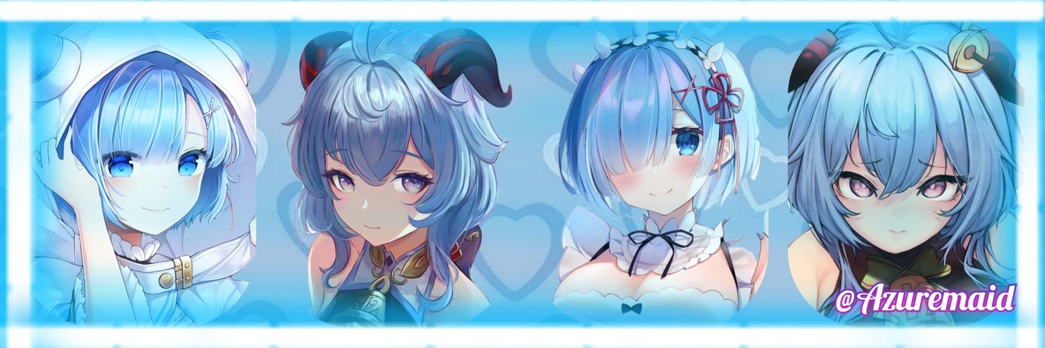 𓆩𝑬𝒍𝒍𝒆𝒏 𝑱𝒐𝒆𓆪 🍭 💛🐇 banner