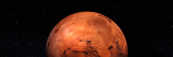 gsespor Profile Banner