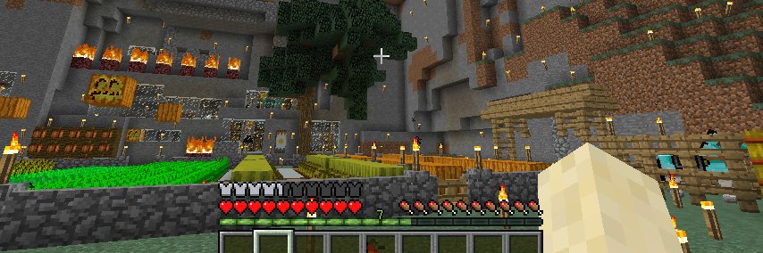 piku_mii's profile banner image