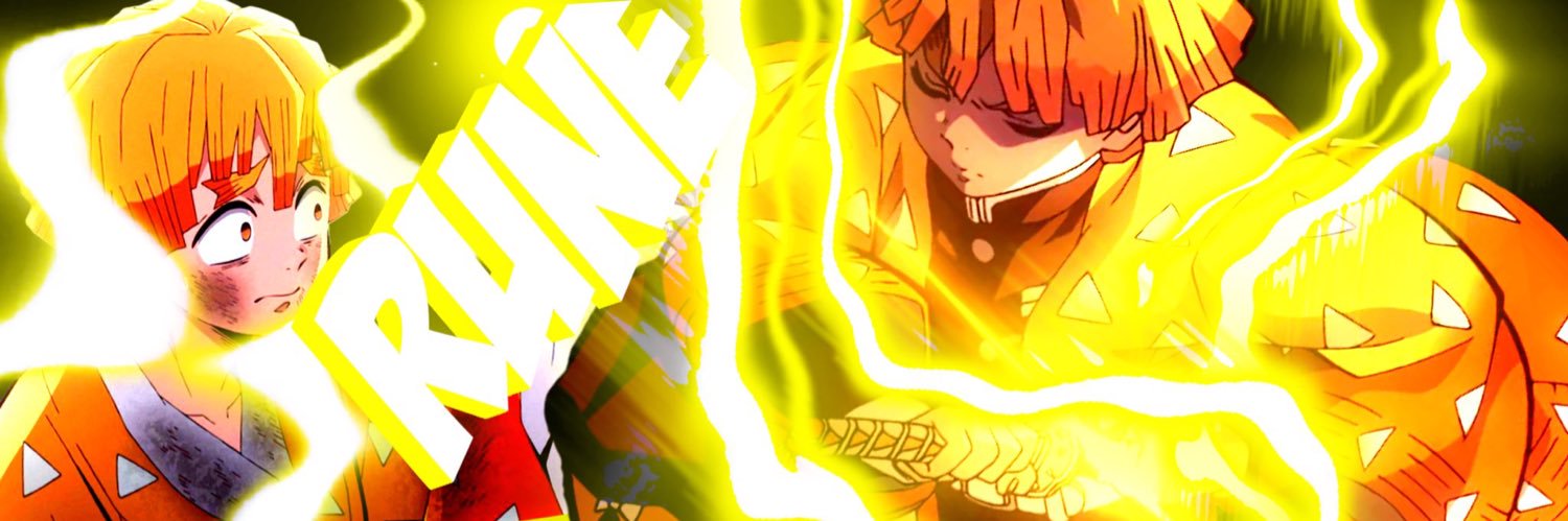 riiippsiro's profile banner image