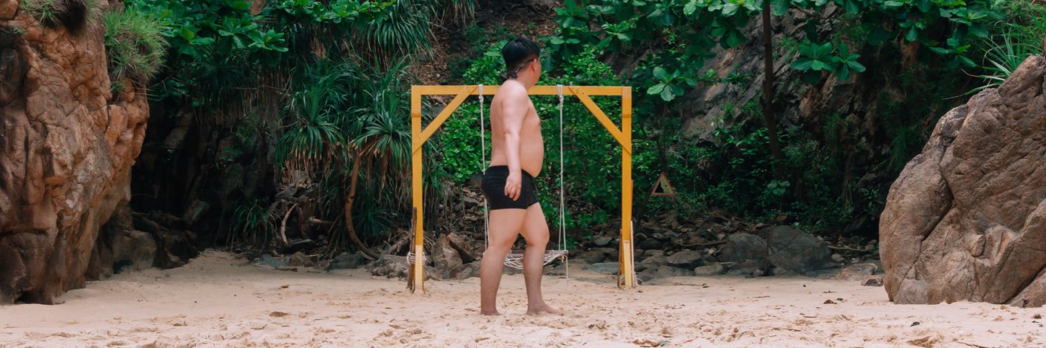 Mèo Mụp Dăm XD banner