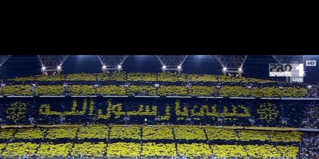 aalismaa's profile banner image