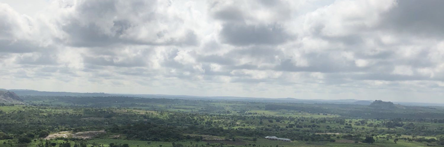 chi2gah's profile banner image