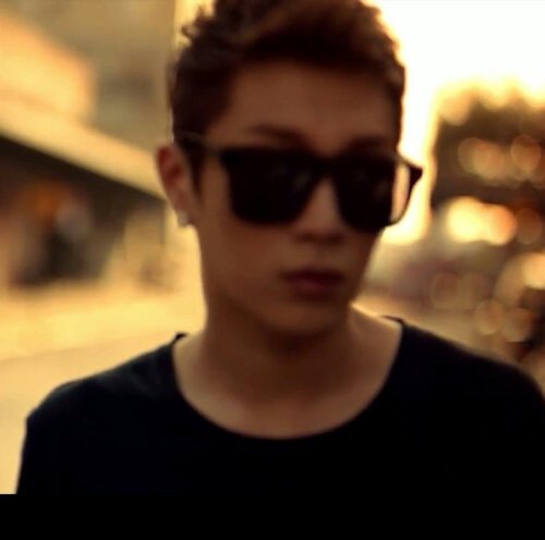 xbeestdj's profile banner image