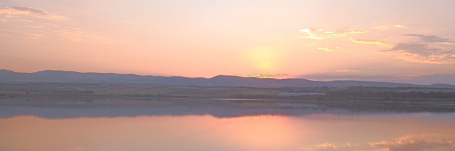 denizerhandemir's profile banner image