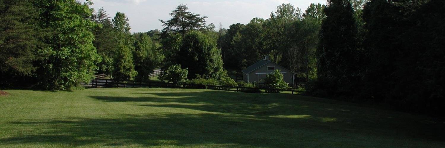 Kevin Donnellan banner