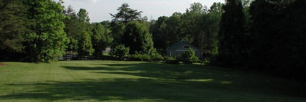 kevindonnellan Profile Banner