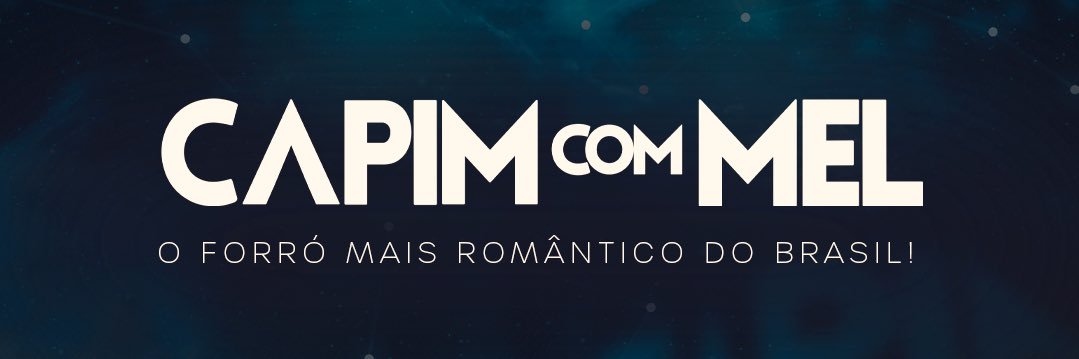 capimcommel's profile banner image