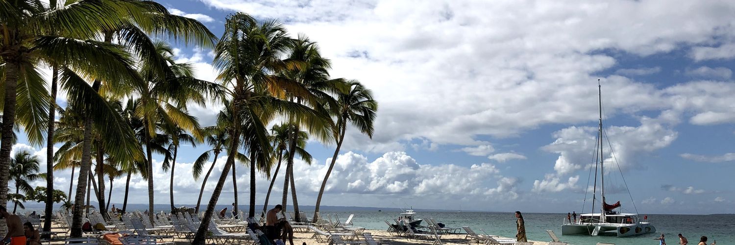 LeilaniJacobson's profile banner image