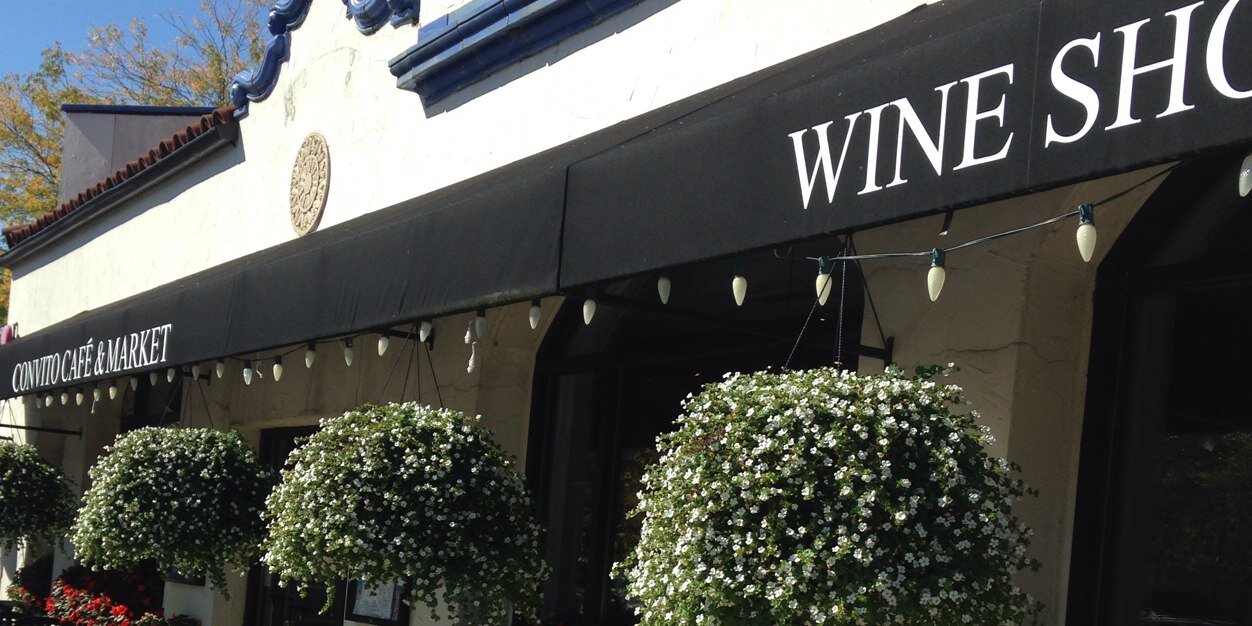 cafe_convito's profile banner image