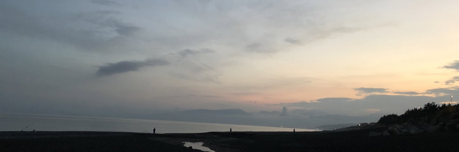 A18_soa's profile banner image