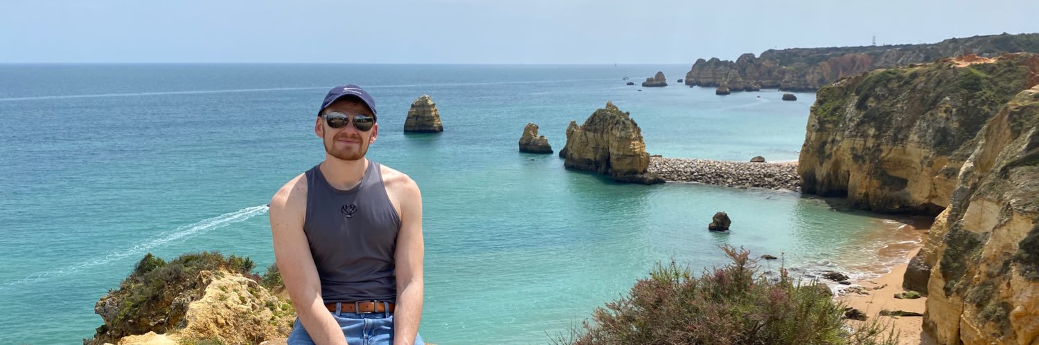 DoctorGangloff's profile banner image
