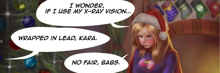 makeithurt3708's profile banner image