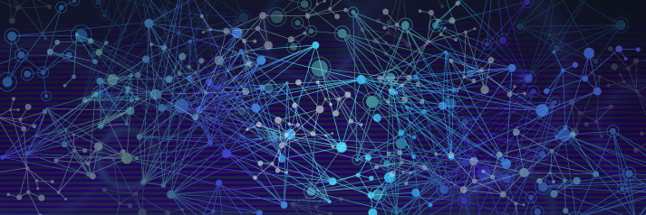 CodeForKenya's profile banner image