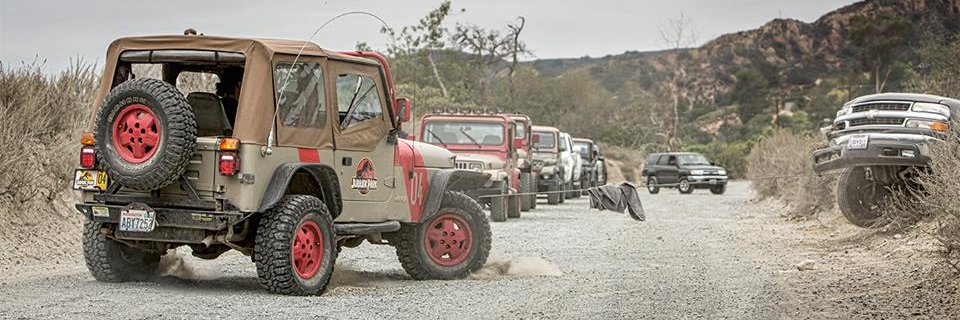 Delta_347's profile banner image