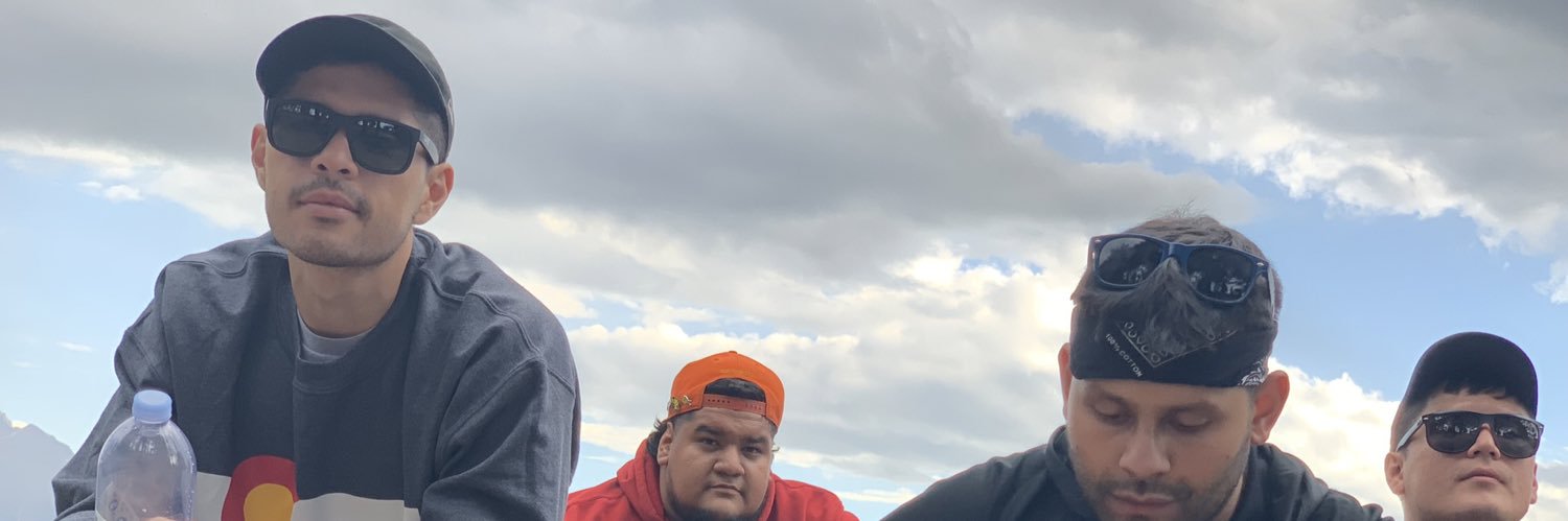 Tito_0710's profile banner image