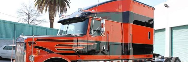 KangLeeLong Profile Banner