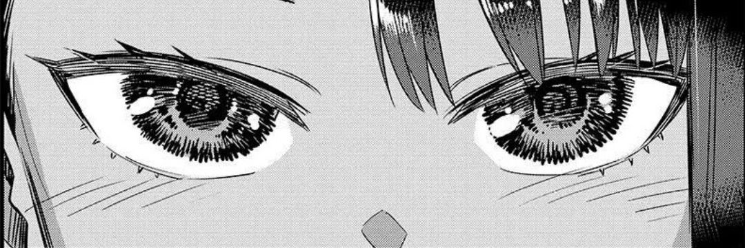 Elementryx Destruction ∆∆∆ | #AdvyOut banner