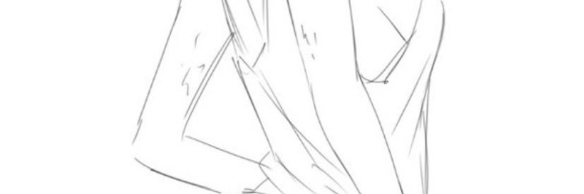 lengg68's profile banner image