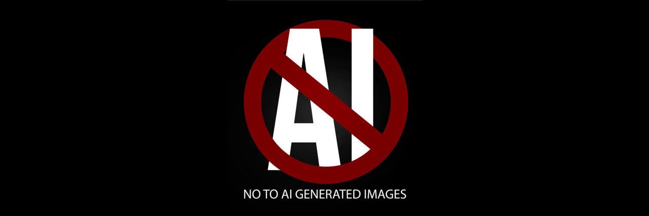CrossRoadArt's profile banner image