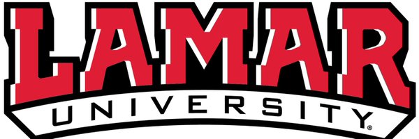 CoachSunwall Profile Banner