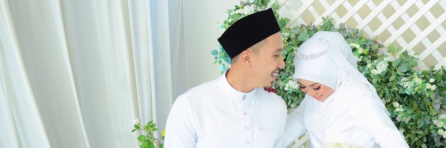 amyyymawi's profile banner image