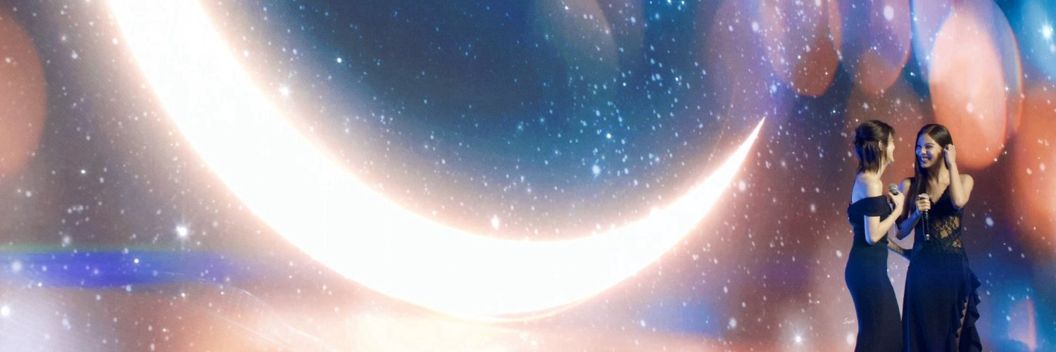 skyafternight's profile banner image