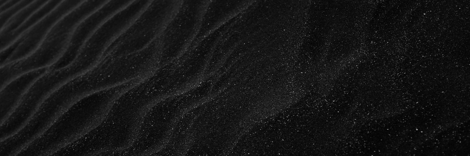 agusdpra's profile banner image