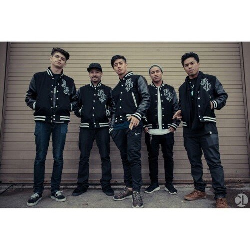 Kevin Giovanny L banner