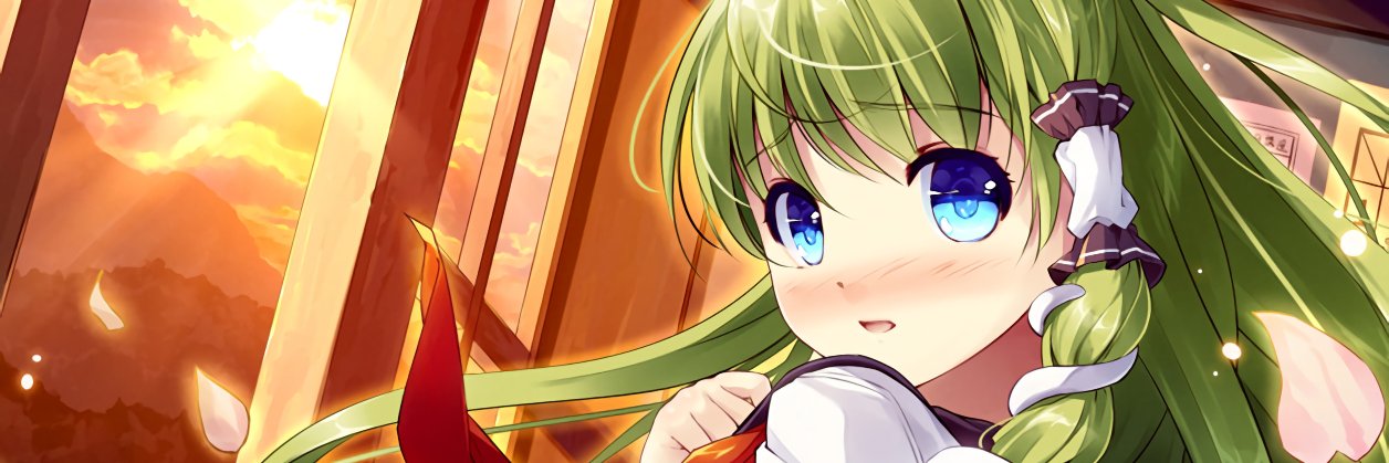 SUNAO_'s profile banner image