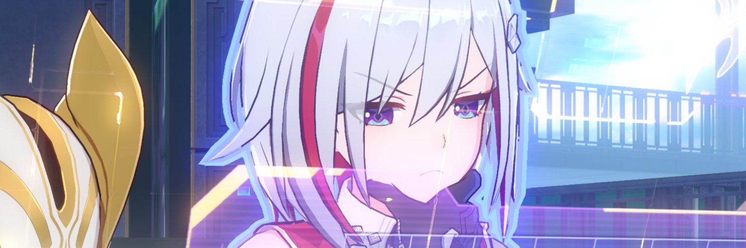 ゆめぎわ's banner
