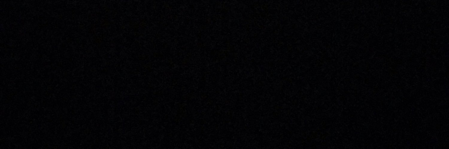 juliodirectedit's profile banner image