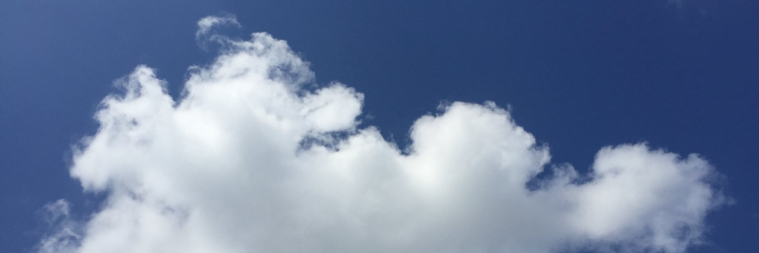 アマガエル banner