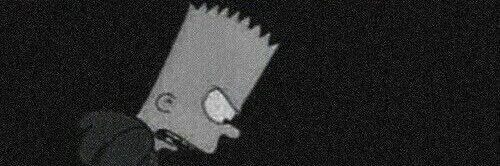 marcpulgui's profile banner image