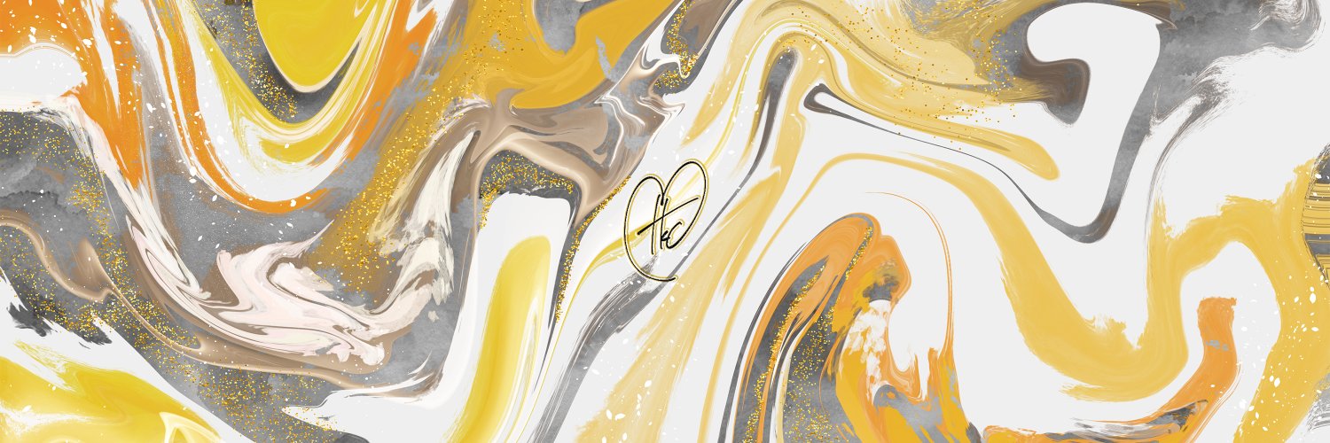 タカ氏/鷹氏シミ banner