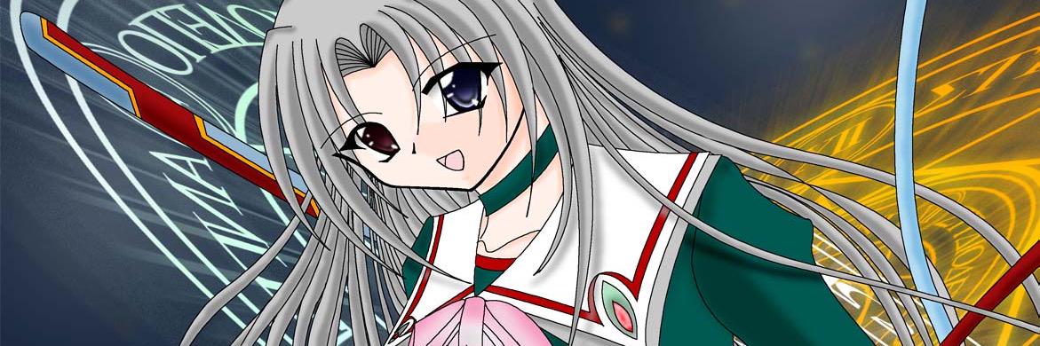 上本 banner